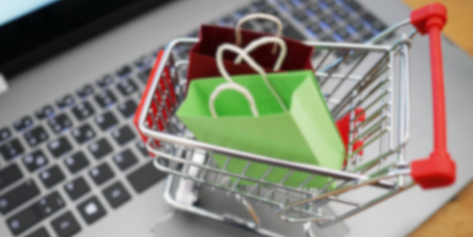 Consumer Experience - Digital Insights