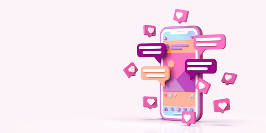 Social Media Templates