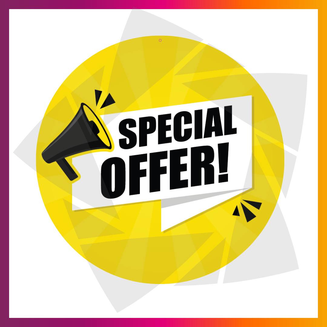 Special Offer Ceiling Hanger