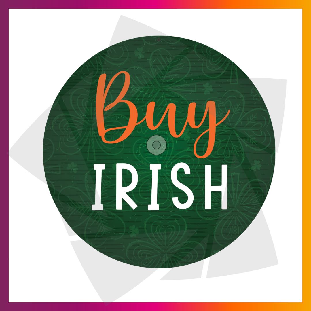 Buy Irish Ceiling Hanger